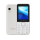 MYPHONE Classic Plus White - 338762 - zdjęcie 7